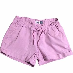 EUC Old Navy Shorts